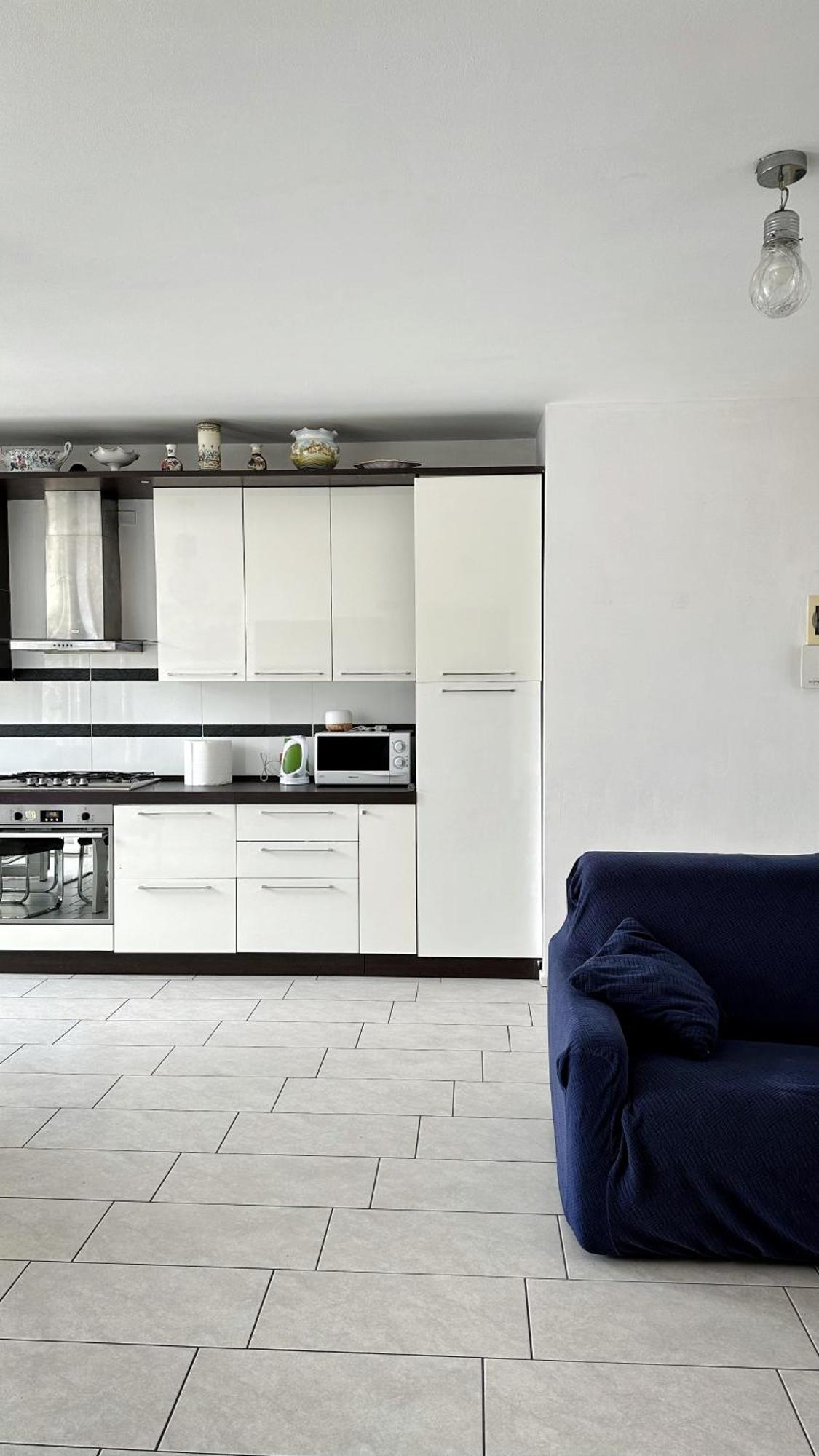 Parisi Bnb - Venezia Aeroporto Marco Polo Apartment Tessera Exterior foto
